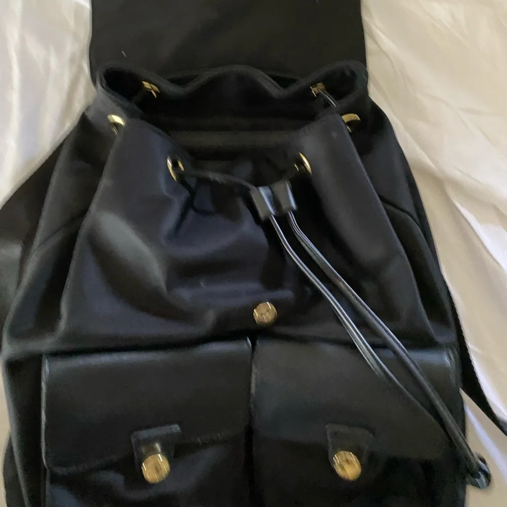 Calvin Klein sleek calvin